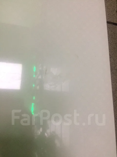 Packard Bell. 15.6", 2,4����, ��� 2048 ��, ���� 320���, WiFi: 1, Bluetooth: 1, ����������� �� 2��. ����