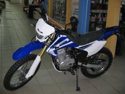 Regulmoto ZF-KY 250 Sport-003. исправен, птс, без пробега. Под заказ