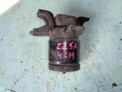 Подушка двигателя. Mitsubishi Colt Plus, Z25A, Z26A, Z27A, Z27AG, Z28A Mitsubishi Colt, Z25A, Z26A, Z27A, Z27AG, Z28A Двигатели: 4G15, 4G19