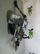 ЭУР Renault Modus