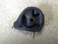 Опора. Honda: Civic Shuttle, Civic, CR-X, Concerto, Integra, Civic CRX Двигатели: D15B4, D16Z2, D15B2, D15B3, D14A1, D15B1, D13B1, D12B1, D16Z4, D16Z1...