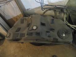 Бак топливный. Toyota: Progres, Verossa, Crown, Brevis, Origin, Mark II Wagon Blit, Crown Majesta Двигатели: 1JZFSE, 2JZFSE, 1JZGE, 2JZGE, 1JZGTE