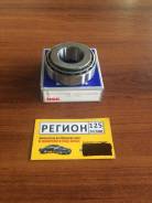 Подшипник M86649NR/10NR//M86649RYR/10//M86649/M86610//--- 30*64*23 Pajero front differential на хвостовик задний