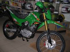 Regulmoto ZF-KY 250 Sport-001. исправен, птс, без пробега. Под заказ