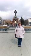 Кассир-фактуровщик. Средне-специальное образование, опыт работы 5 лет