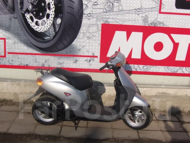 Honda Dio Fit. 50����. ��., ��������, ��� ���, ��� ������� ����