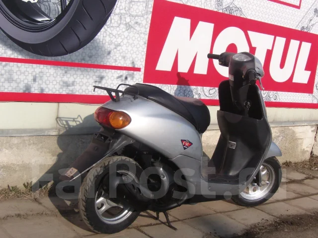 Honda Dio Fit. 50����. ��., ��������, ��� ���, ��� ������� ����