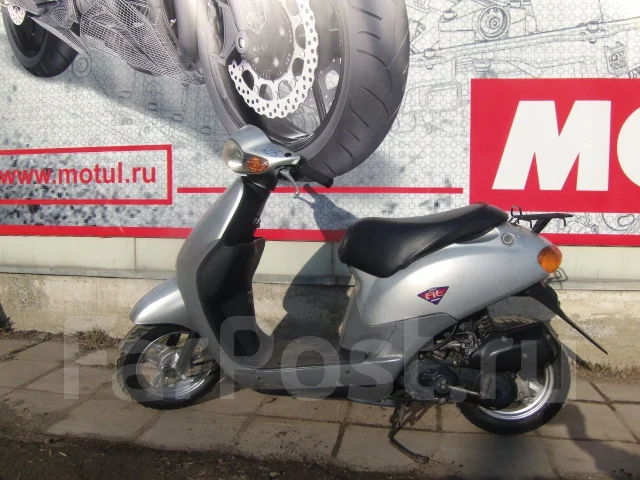 Honda Dio Fit. 50����. ��., ��������, ��� ���, ��� ������� ����