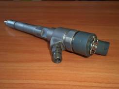 Инжектор. Opel Antara Двигатели: A22DM, A24XE, A24XF, A30XF, A30XH, B20DTH, Z20DM, Z20DMH, Z24XE, Z32SE