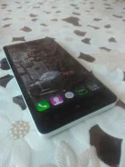 Lenovo A7000. �/� ����
