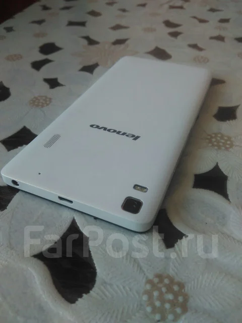 Lenovo A7000. �/� ����