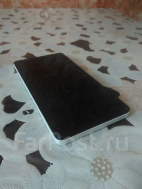 Lenovo A7000. �/� ����