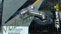 Кронштейн сцепления WIRTZ KAWASAKI 145-002