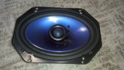 Динамики Addzest SRT5730 13cmX18cm 140W max