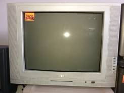 Avest. 20" CRT (ЭЛТ)