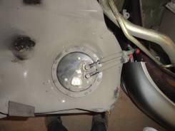 Топливный насос. Toyota: Corolla Verso, WiLL Cypha, IS300, Matrix, Vitz, Highlander, Crown, Corolla Spacio, bB, Mark II Wagon Qualis, Previa, GS300, S...