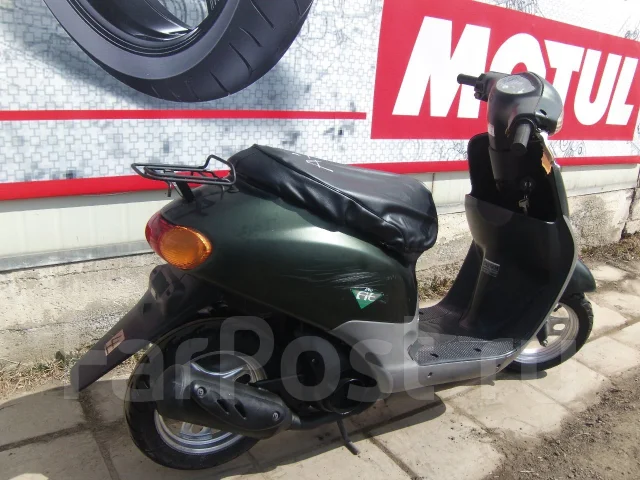 Honda Dio Fit. 50����. ��., ��������, ��� ���, ��� ������� ����