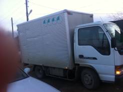 Nissan Atlas. Продам грузовик, 3 100 куб. см., до 3 т
