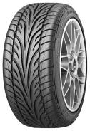 Dunlop SP Sport 9000. Летние, 2017 год, без износа