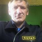 Охранник. Среднее образование