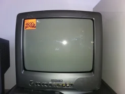Daewoo. CRT (���) ����