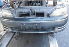 Ноускат. Toyota Windom, VCV11 Двигатель 4VZFE