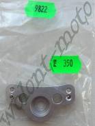 Крепления счетчика мото часов Mounting Bracket HM006 RL- HMB01