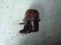 Подушка двигателя. Mitsubishi Colt Plus, Z21A, Z21W, Z22A, Z22W, Z23A, Z23W, Z24A, Z24W Mitsubishi Colt, Z21A, Z21W, Z22A, Z22W, Z23A, Z23W, Z24A, Z24...