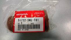 Отбойник амортизатора. Honda CR-V, DBA-RE4, DBA-RE3 Двигатель N22A2