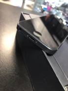 Apple iPhone 5 16Gb. Б/у