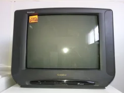Goldstar. CRT (���) ����