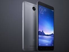 Xiaomi Redmi Note 3 Pro. Новый. Под заказ