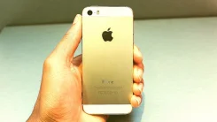 Apple iPhone 5s 16Gb. �/� ����