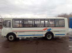 ПАЗ 4234. Продам автобус , 475 куб. см., 30 мест