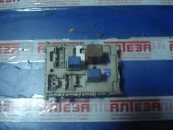Блок предохранителей салон Nissan Bluebird Sylphy QG10 24350 6N000