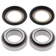 Комплект подшипников рулевой колонки All Balls 22-1013 Kawasaki/Suzuki