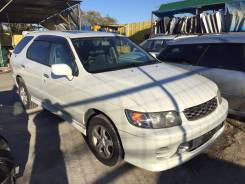 Nissan R'nessa. PNN30300395