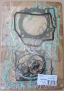Комплект прокладок двигателя Athena P400210850239 Honda CRF450R 09-16