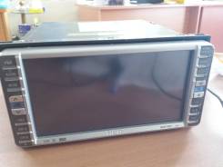 Fujitsu Ten NH3T-W55