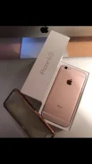Apple iPhone 6s 16Gb. �/� ����
