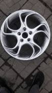 Manaray Sport. 7.0x17, 5x114.30, ET48