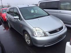 Honda Stream. RN31021927