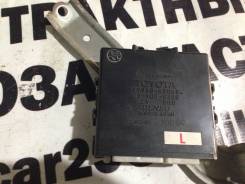 Блок управления. Lexus RX330, MCU38 Lexus RX350, GSU30, GSU35 Lexus RX400h, MHU38 Toyota Harrier, MCU15W, GSU36, MCU36W, GSU30, GSU35W, GSU36W, MHU38...