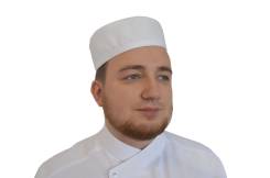 Колпаки. Под заказ