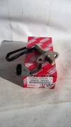 Датчик кислородный. Toyota: Soarer, Mark II, Cresta, Supra, Chaser Двигатель 1JZGTE