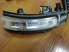Поворотник. Mitsubishi Outlander Mitsubishi ASX