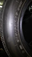 Dunlop SP Sport D8. ������, 20�%, 4 ��