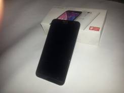 Asus ZenFone 2 Laser. Б/у