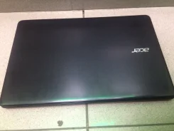 Acer Aspire E1. 15.6", 1,8����, ��� 4 ��, ���� 500���, WiFi, Bluetooth, ����������� �� 3��.