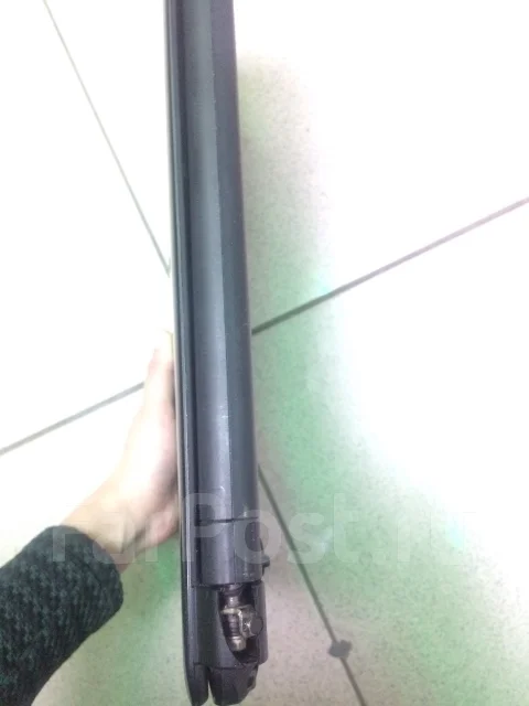 Acer Aspire E1. 15.6", 1,8����, ��� 4 ��, ���� 500���, WiFi: 1, Bluetooth: 1, ����������� �� 3��. ����